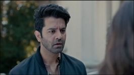 Badtameez Dil - Season 01 Episode 06